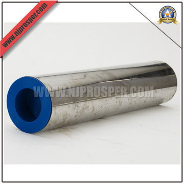 Blue High Quality Inserts for Pipes and Tubes (YZF-C353)